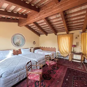 bb-casa-camilla-padua.hotelinveneto.com/