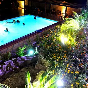 Montemare Bed and breakfast Agrigento