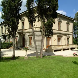 Michelangiolo Апарт-отель Флоренция