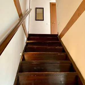 Porta Ronca - B&b, & Apts Отель типа 